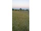 120 Lawrence Road, Kapinnie SA 5632