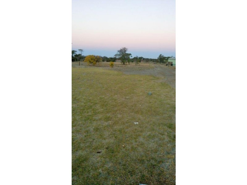 120 Lawrence Road, Kapinnie SA 5632