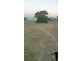 120 Lawrence Road, Kapinnie SA 5632
