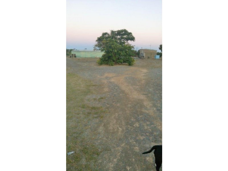 120 Lawrence Road, Kapinnie SA 5632