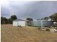 120 Lawrence Road, Kapinnie SA 5632
