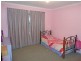 120 Lawrence Road, Kapinnie SA 5632