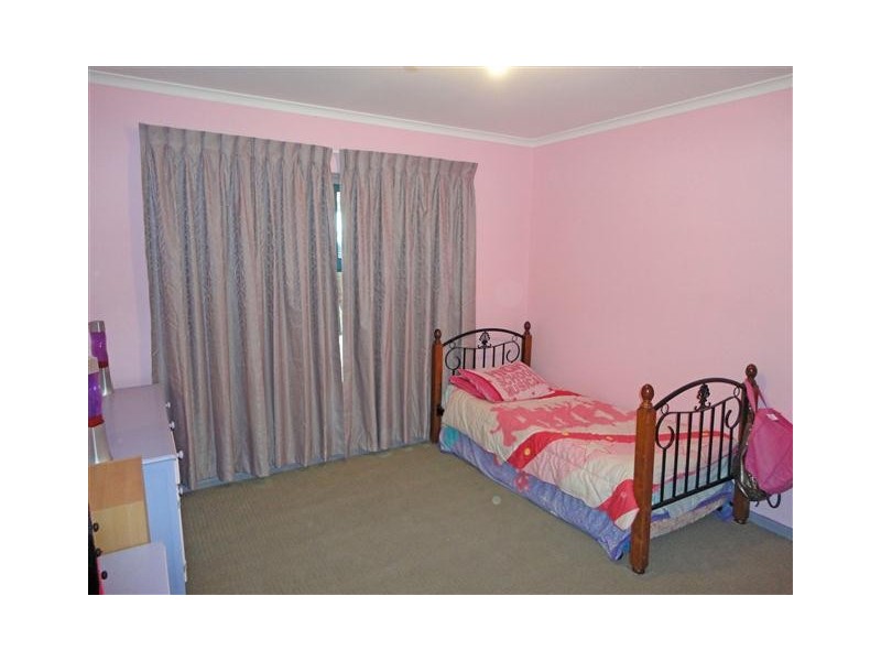 120 Lawrence Road, Kapinnie SA 5632