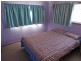 120 Lawrence Road, Kapinnie SA 5632