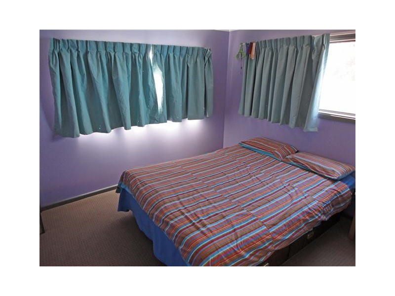 120 Lawrence Road, Kapinnie SA 5632