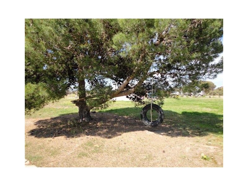 120 Lawrence Road, Kapinnie SA 5632