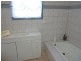 120 Lawrence Road, Kapinnie SA 5632