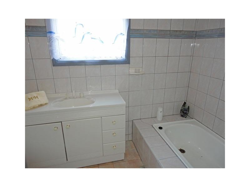 120 Lawrence Road, Kapinnie SA 5632