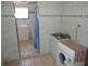 120 Lawrence Road, Kapinnie SA 5632