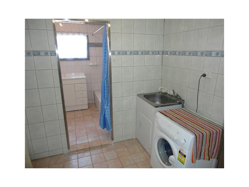 120 Lawrence Road, Kapinnie SA 5632