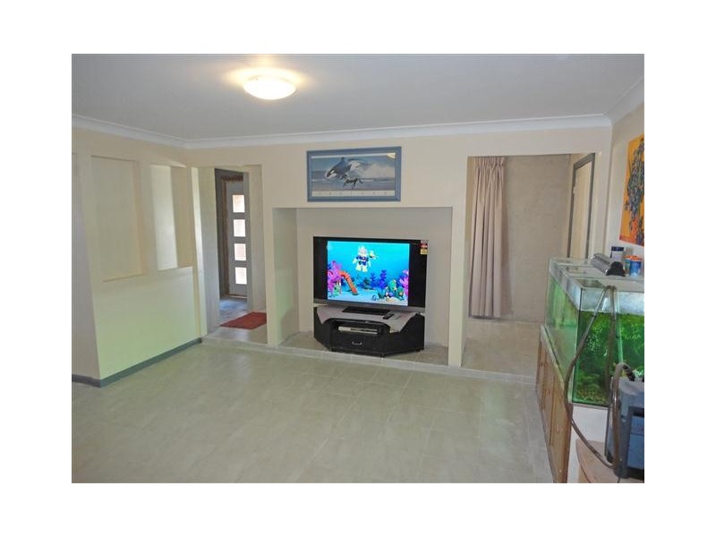 120 Lawrence Road, Kapinnie SA 5632