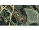 120 Lawrence Road, Kapinnie SA 5632