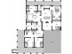 120 Lawrence Road, Kapinnie SA 5632 Floorplan
