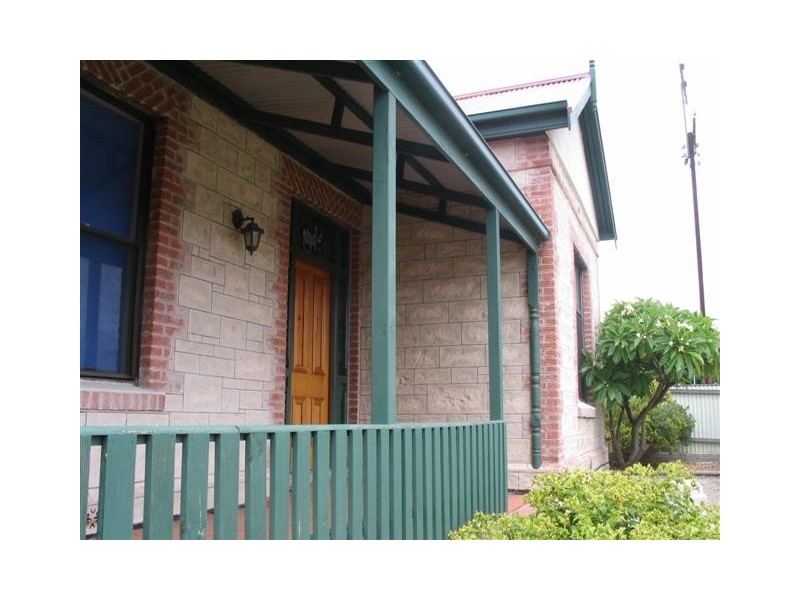 Port Lincoln SA 5606