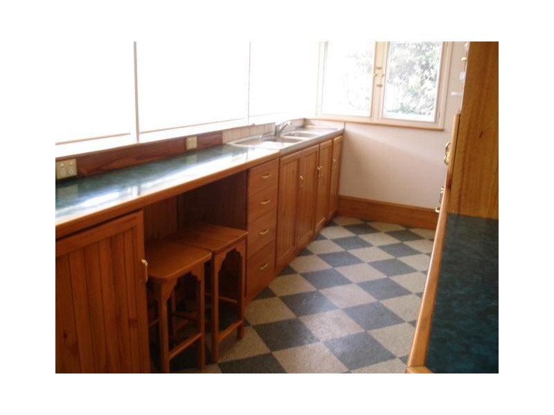 Port Lincoln SA 5606