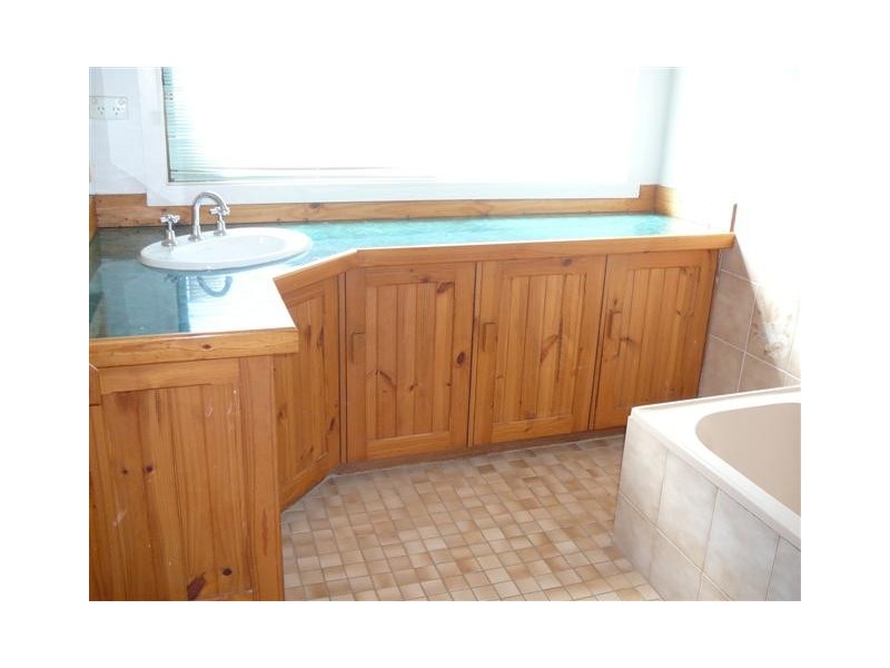 Port Lincoln SA 5606