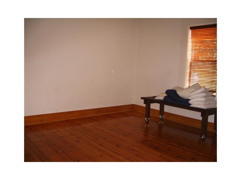 Port Lincoln SA 5606