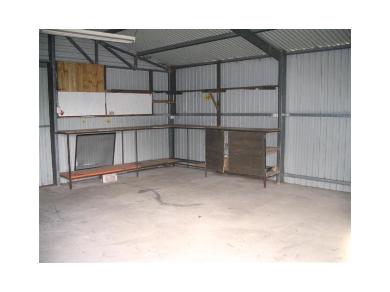 Port Lincoln SA 5606