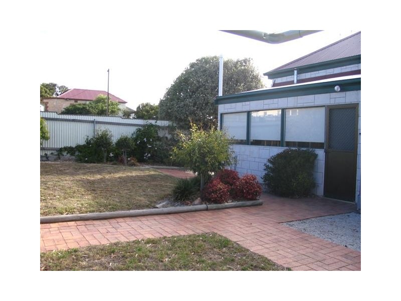 Port Lincoln SA 5606