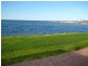 21 Elfrieda Drive, Tumby Bay SA 5605