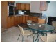 21 Elfrieda Drive, Tumby Bay SA 5605
