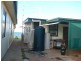 21 Elfrieda Drive, Tumby Bay SA 5605