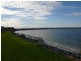 21 Elfrieda Drive, Tumby Bay SA 5605