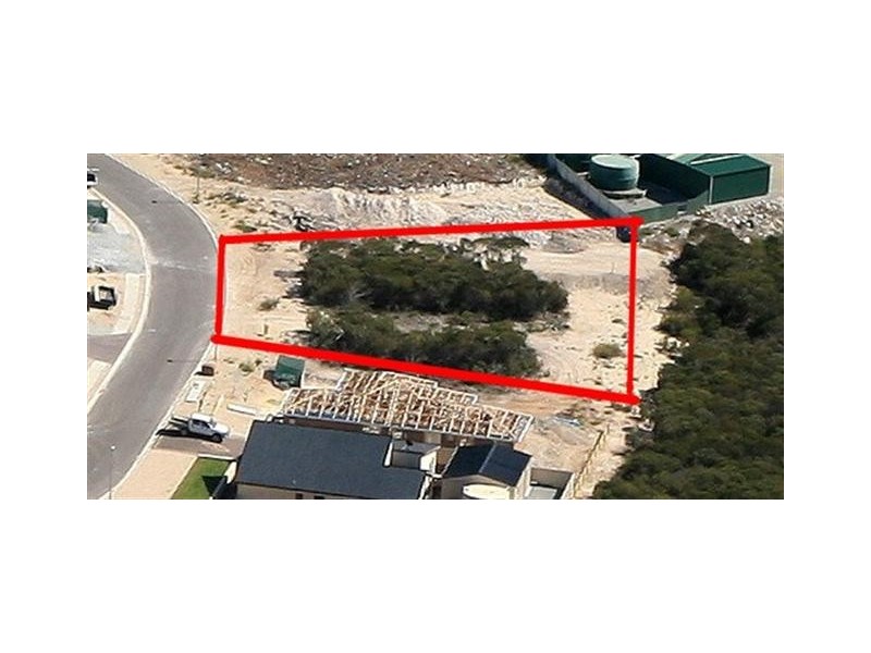 14 Bethany Court, Port Lincoln SA 5606