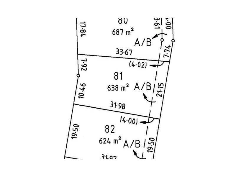 14 Bethany Court, Port Lincoln SA 5606