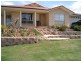 Port Lincoln SA 5606