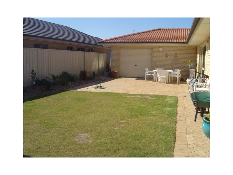 Port Lincoln SA 5606