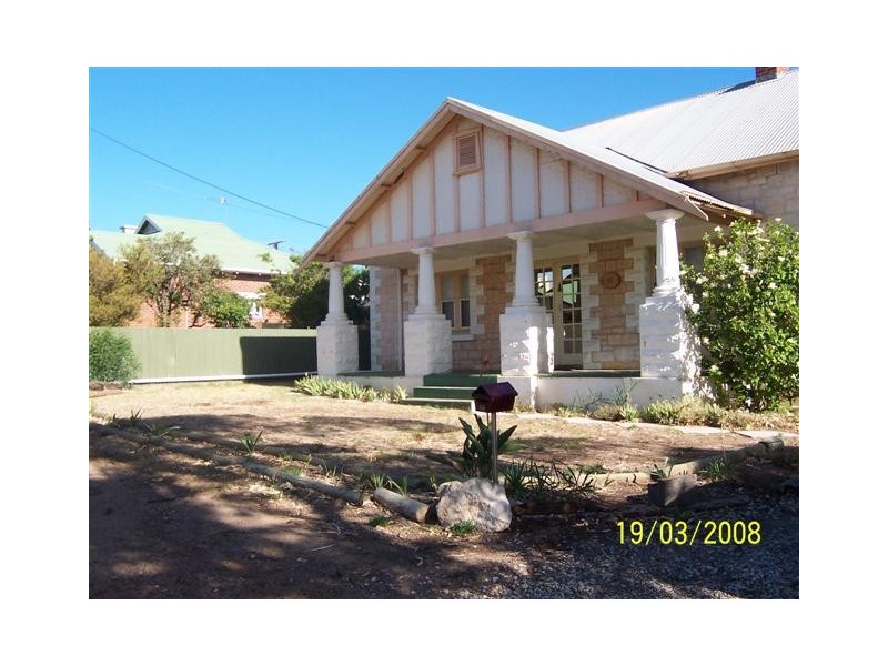 Port Lincoln SA 5606