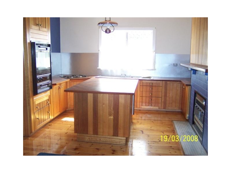 Port Lincoln SA 5606