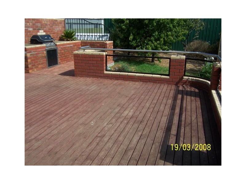 Port Lincoln SA 5606