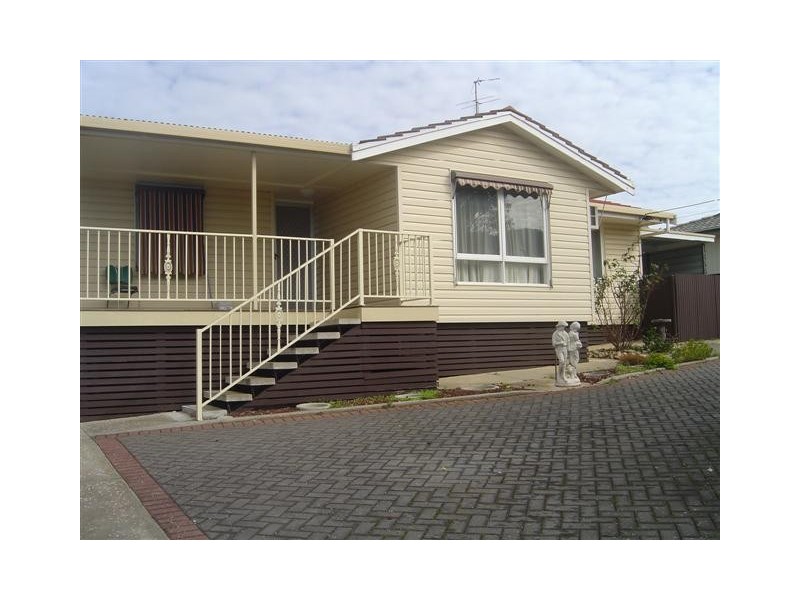 Port Lincoln SA 5606