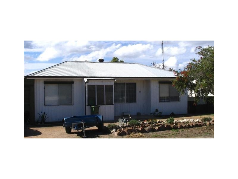 Coffin Bay SA 5607
