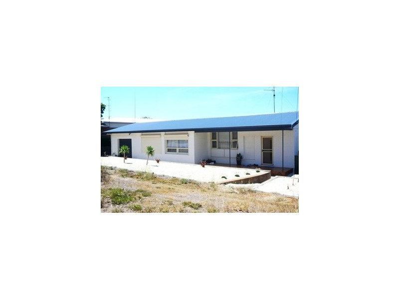 Port Lincoln SA 5606