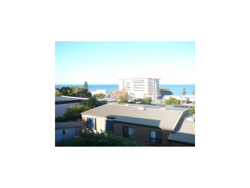 Port Lincoln SA 5606