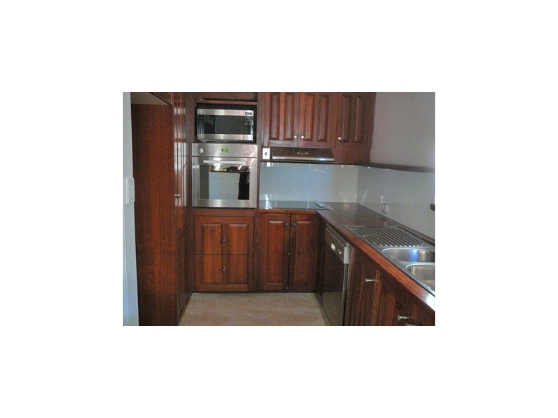 Port Lincoln SA 5606