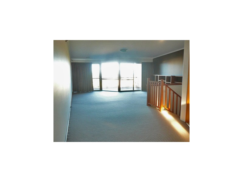 Port Lincoln SA 5606