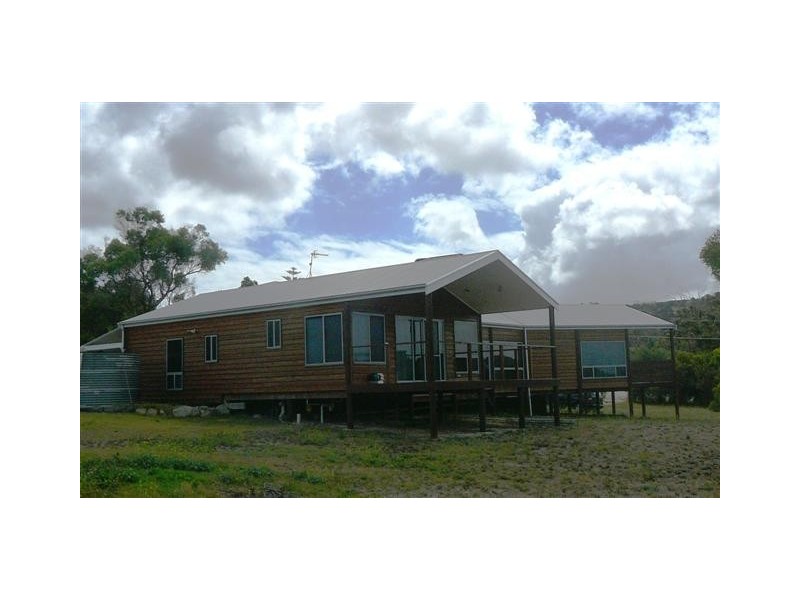 Port Lincoln SA 5606