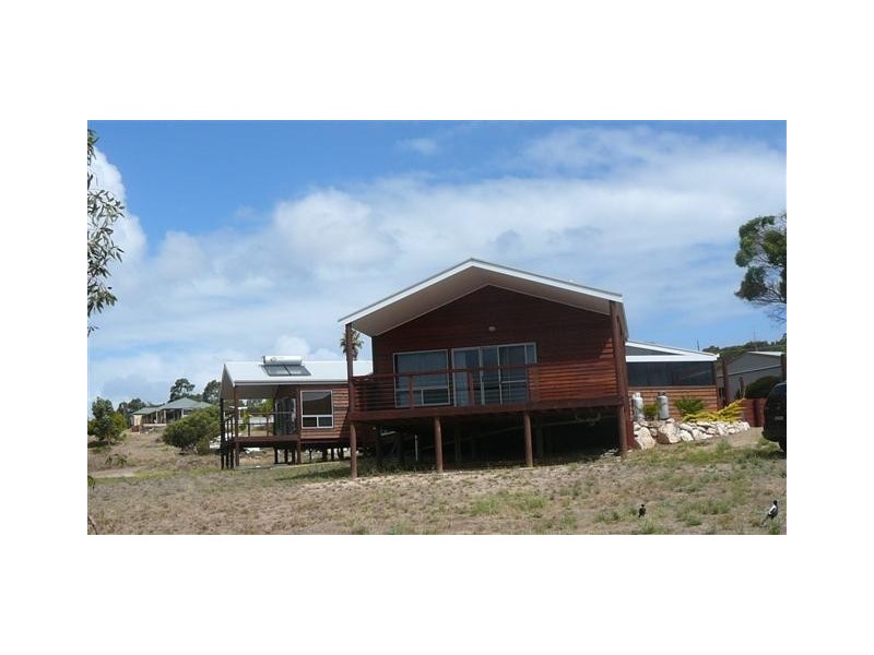 Port Lincoln SA 5606