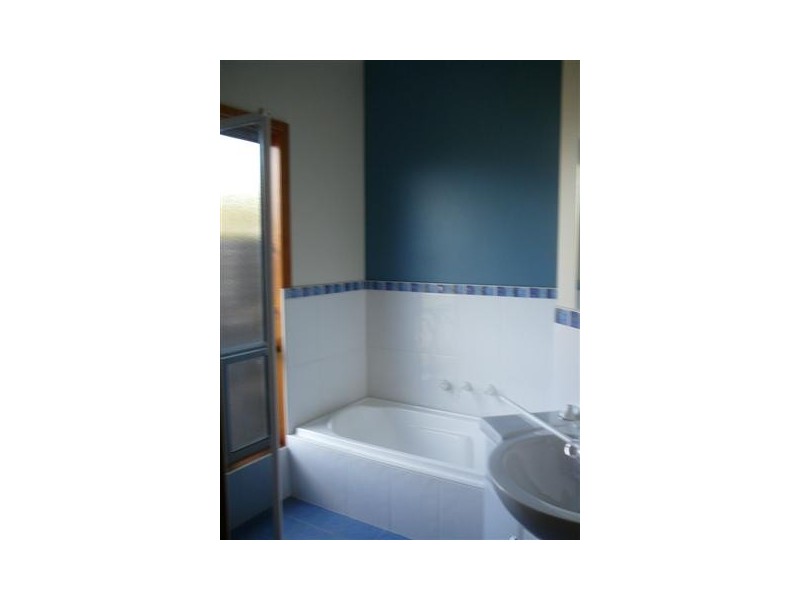 Port Lincoln SA 5606