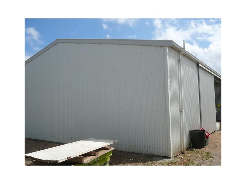 Port Lincoln SA 5606