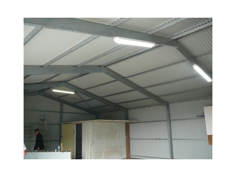 Port Lincoln SA 5606