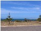60 Harvey Drive, Tumby Bay SA 5605