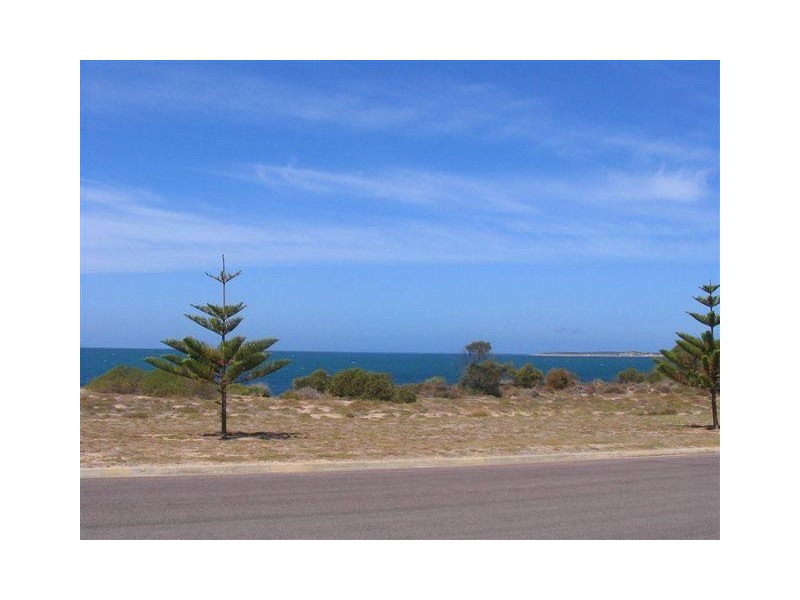 60 Harvey Drive, Tumby Bay SA 5605