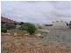 60 Harvey Drive, Tumby Bay SA 5605