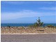 60 Harvey Drive, Tumby Bay SA 5605