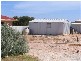 60 Harvey Drive, Tumby Bay SA 5605
